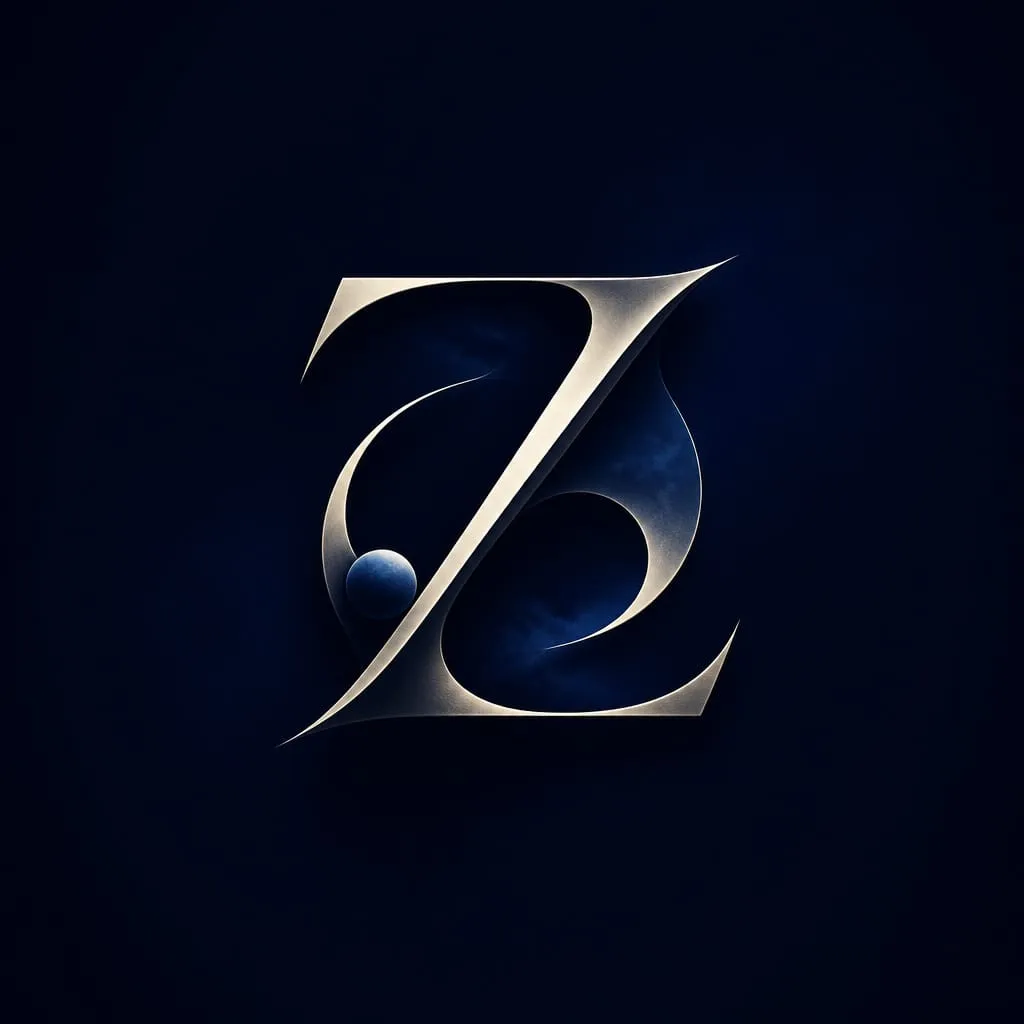 bVision & Photography
