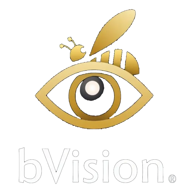 bVision Photography